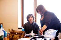 GinaJohnWedding-21