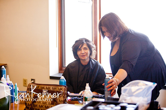 GinaJohnWedding-21