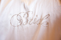 GinaJohnWedding-88