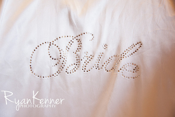 GinaJohnWedding-88