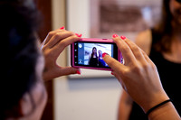 GinaJohnWedding-32
