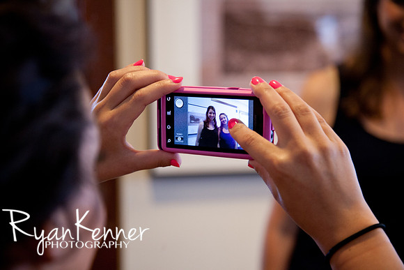GinaJohnWedding-32