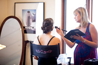 GinaJohnWedding-4