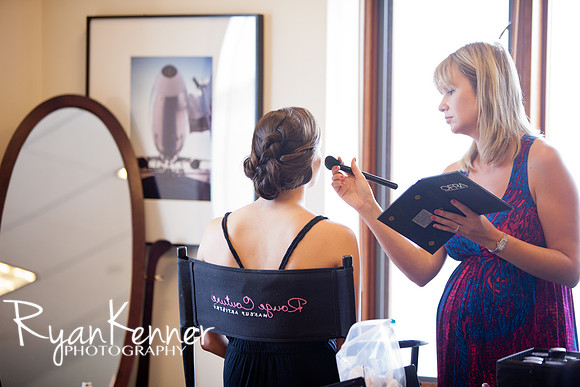 GinaJohnWedding-4