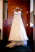 GinaJohnWedding-273