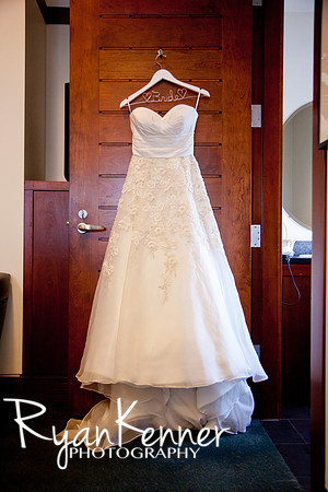 GinaJohnWedding-273