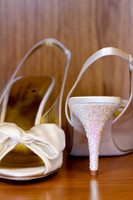 GinaJohnWedding-25