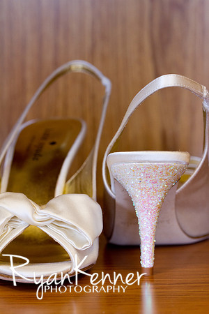 GinaJohnWedding-25