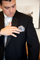 GinaJohnWedding-343