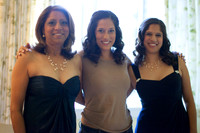 Gen_Thomas_Wedding-51