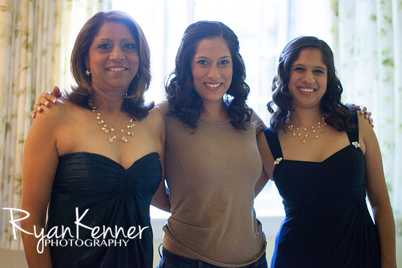 Gen_Thomas_Wedding-51