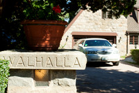 Gen_Thomas_Wedding-3