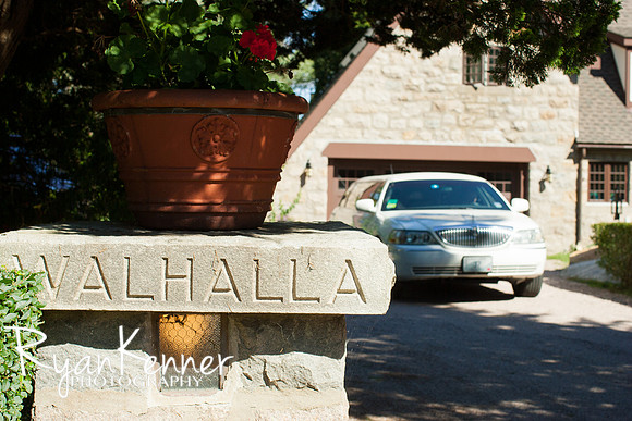 Gen_Thomas_Wedding-3