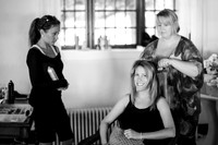 Gen_Thomas_Wedding-6