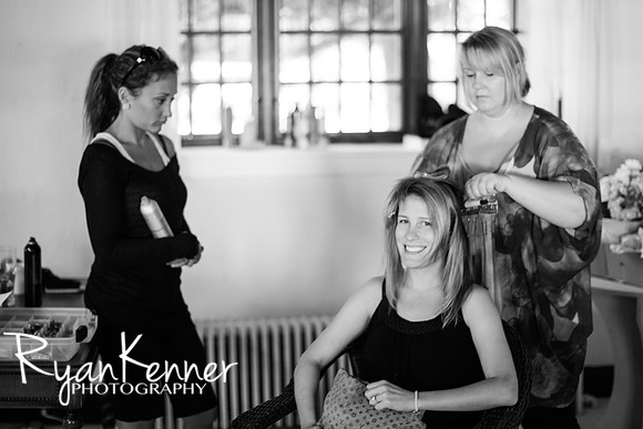 Gen_Thomas_Wedding-6
