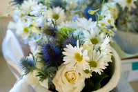Gen_Thomas_Wedding-22