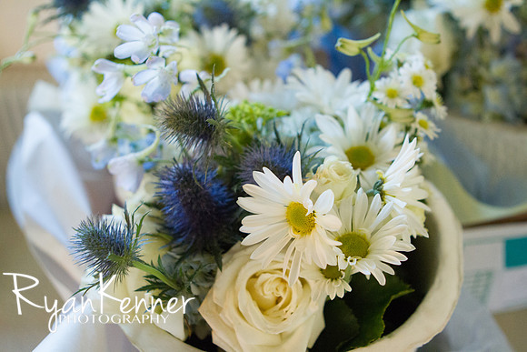 Gen_Thomas_Wedding-22