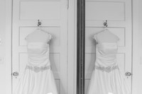 Gen_Thomas_Wedding-42