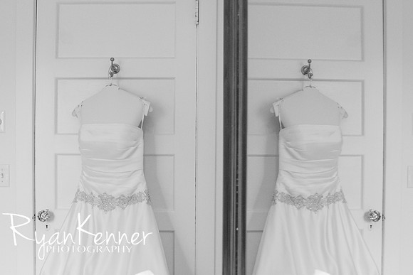 Gen_Thomas_Wedding-42