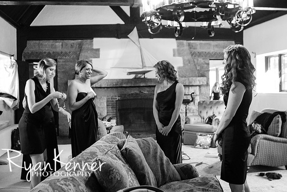 Gen_Thomas_Wedding-12