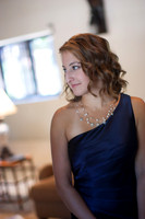 Gen_Thomas_Wedding-11