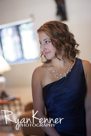 Gen_Thomas_Wedding-11