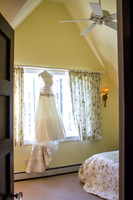 Gen_Thomas_Wedding-29