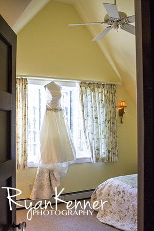 Gen_Thomas_Wedding-29