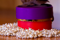 GinaJohnWedding-136