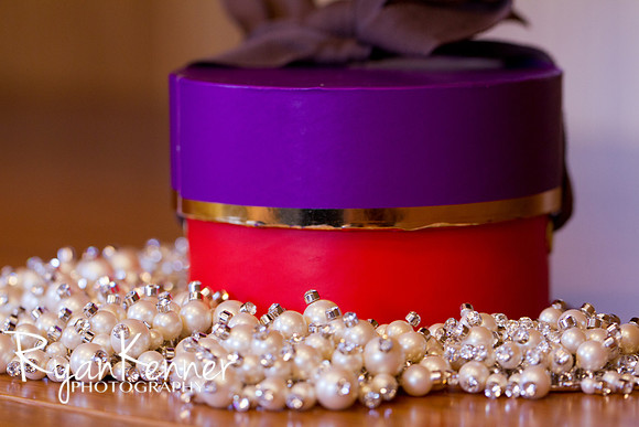 GinaJohnWedding-136