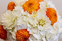 GinaJohnWedding-6