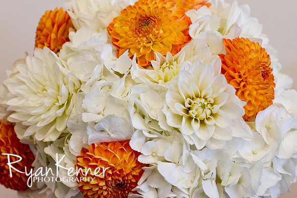 GinaJohnWedding-6