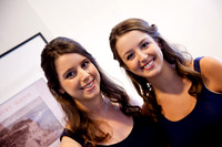 GinaJohnWedding-35