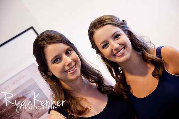 GinaJohnWedding-35