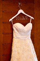 GinaJohnWedding-251
