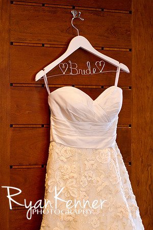 GinaJohnWedding-251