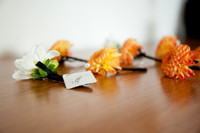 GinaJohnWedding-169
