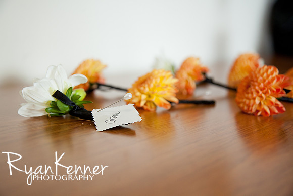 GinaJohnWedding-169