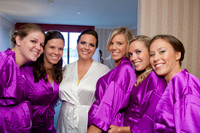 Julie_Ryan_Wedding-22