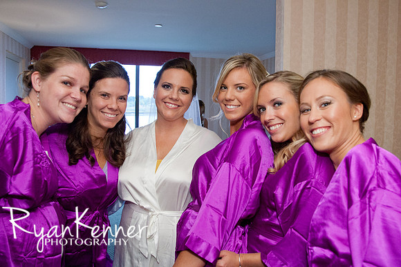 Julie_Ryan_Wedding-22