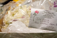 Julie_Ryan_Wedding-19