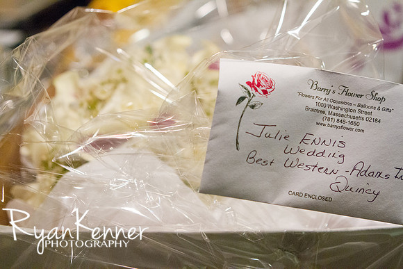 Julie_Ryan_Wedding-19