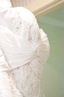 Julie_Ryan_Wedding-43