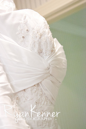 Julie_Ryan_Wedding-43