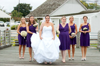 Julie_Ryan_Wedding-329