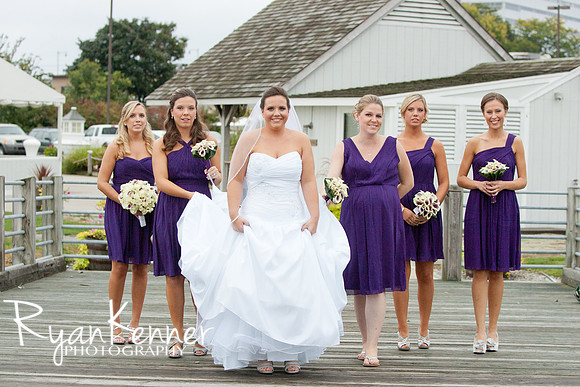Julie_Ryan_Wedding-329