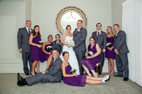 Julie_Ryan_Wedding-1148