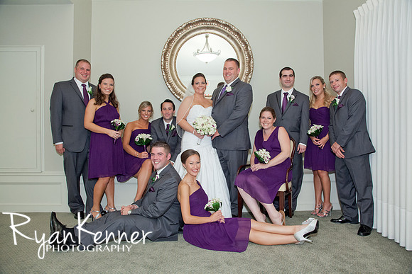 Julie_Ryan_Wedding-1148