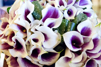 Julie_Ryan_Wedding-13