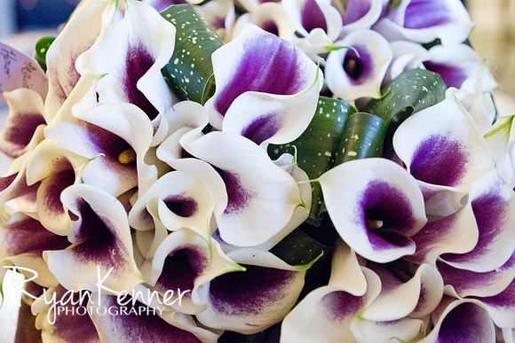 Julie_Ryan_Wedding-13